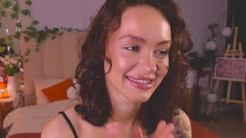 Heeyyooo Im Nans Subscribe to me I will be glad online show from 07/24/26, 05:27