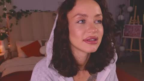 Heeyyooo Im Nans Subscribe to me I will be glad online show from 07/25/26, 05:16