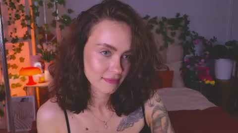 Heeyyooo Im Nans Subscribe to me I will be glad online show from 07/28/26, 11:17
