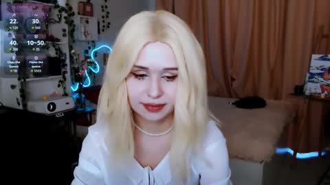 meow_on_da_cam online show from 02/08/26, 11:13