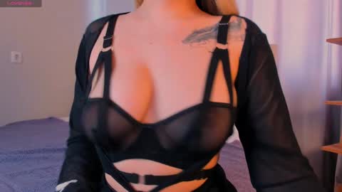 My links --- online show from 01/21/25, 08:19