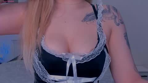 My links --- online show from 09/13/25, 10:37