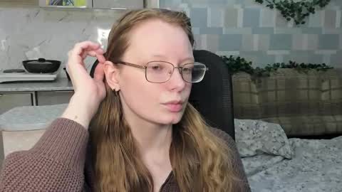 Snapshot of meowcr chatting on 11/12/25, 05:46 meowcr online show from 11/12/25, 05:46