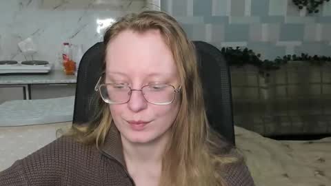 Snapshot of meowcr chatting on 11/15/25, 12:08 meowcr online show from 11/15/25, 12:08