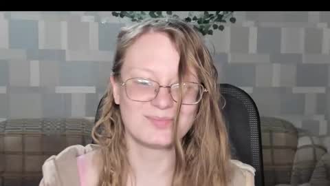 meowcr online show from 01/14/26, 02:12