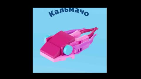 meowcr online show from 02/27/26, 02:17