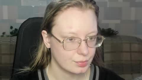 meowcr online show from 02/28/26, 11:55