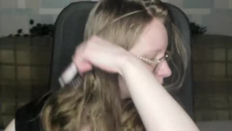 meowcr online show from 03/01/26, 09:50