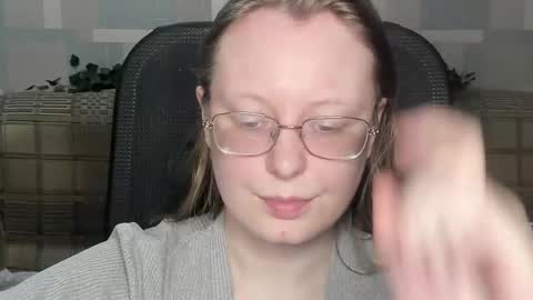 meowcr online show from 03/05/26, 01:51