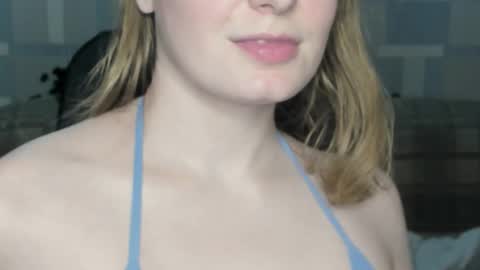 meowcr online show from 03/23/26, 06:12