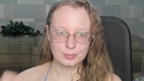 meowcr online show from 03/26/26, 03:06