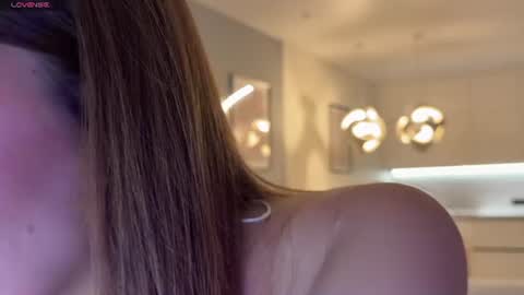 meower_xxx online show from 07/07/26, 04:59