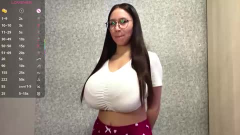 Mona online show from 02/04/26, 11:05