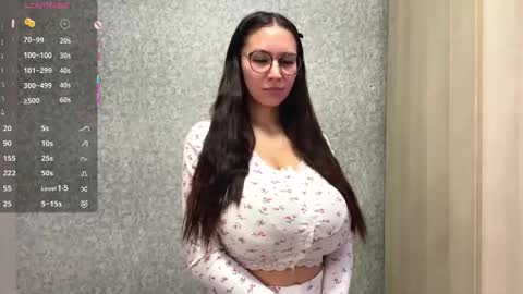 Mona online show from 02/09/26, 11:14