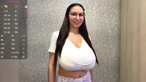 Mona online show from 02/14/26, 09:17