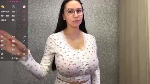 Mona online show from 03/19/26, 10:30