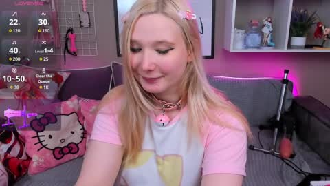 Snapshot of meowkakitty chatting on 01/27/25, 08:07 MeowkaKitty online show from 01/27/25, 08:07