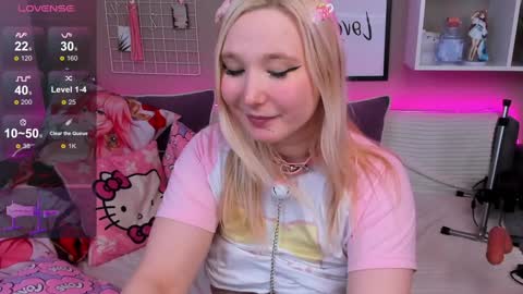 Snapshot of meowkakitty chatting on 02/04/25, 06:57 MeowkaKitty online show from 02/04/25, 06:57