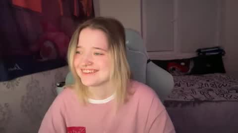 meowme online show from 01/02/25, 12:13