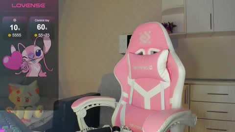 meowli online show from 09/30/25, 03:28