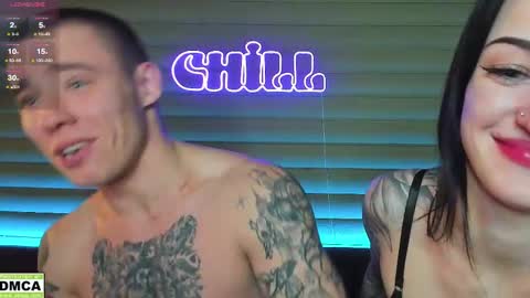  NIKKY  STIVE     Every day from 1000  to 200  EST time. online show from 02/10/25, 05:41