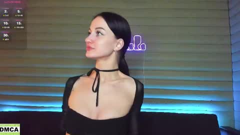  NIKKY  STIVE     Every day from 1000  to 200  EST time. online show from 02/13/25, 05:44