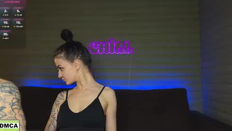  NIKKY  STIVE     Every day from 1000  to 200  EST time. online show from 03/06/25, 05:22