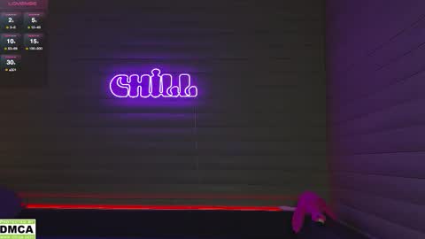  NIKKY  STIVE     Every day from 1000  to 200  EST time. online show from 09/10/25, 05:57