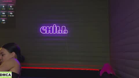  NIKKY  STIVE     Every day from 1000  to 200  EST time. online show from 09/11/25, 06:02