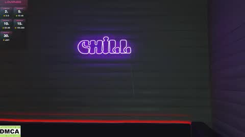  NIKKY  STIVE     Every day from 1000  to 200  EST time. online show from 09/24/25, 07:06