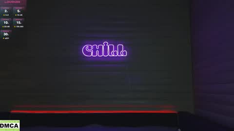  NIKKY  STIVE     Every day from 1000  to 200  EST time. online show from 09/26/25, 05:11