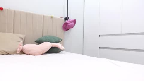 Snapshot of meowmacitoo chatting on 01/14/26, 11:38 meowmacitoo online show from 01/14/26, 11:38