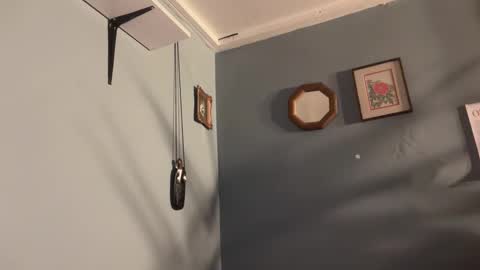 meowmaxx online show from 04/11/26, 04:06