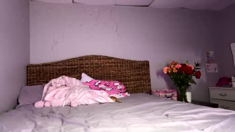 meowmeow_emma online show from 01/11/26, 10:26