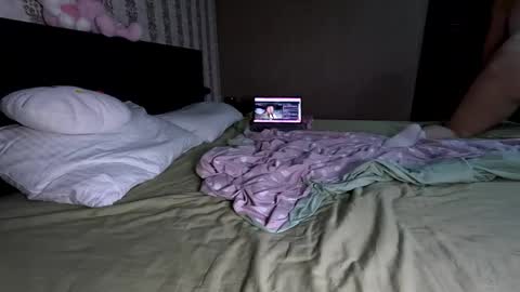 meowmeow_emma online show from 05/29/26, 07:01