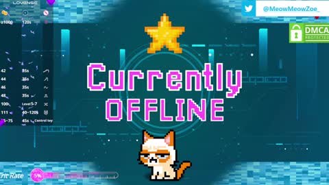 Snapshot of meowmeowzoe chatting on 01/21/25, 03:54 Lina NOW INDEPENDENT MODEL Only fans online show from 01/21/25, 03:54