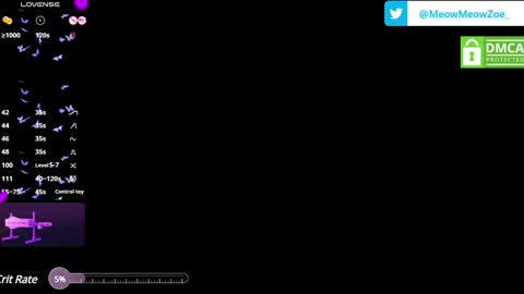 Snapshot of meowmeowzoe chatting on 02/04/25, 12:44 Lina NOW INDEPENDENT MODEL Only fans online show from 02/04/25, 12:44