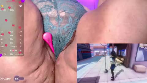 Snapshot of meowmeowzoe chatting on 02/27/25, 12:23 Lina NOW INDEPENDENT MODEL Only fans online show from 02/27/25, 12:23