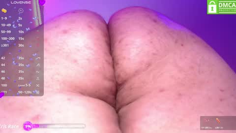 Snapshot of meowmeowzoe chatting on 09/12/25, 09:48 Lina NOW INDEPENDENT MODEL Only fans online show from 09/12/25, 09:48