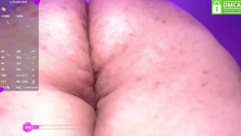 Snapshot of meowmeowzoe chatting on 09/24/25, 10:29 Lina NOW INDEPENDENT MODEL Only fans online show from 09/24/25, 10:29