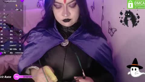 Snapshot of meowmeowzoe chatting on 10/31/25, 09:54 Lina NOW INDEPENDENT MODEL Only fans online show from 10/31/25, 09:54