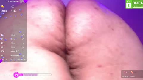 Snapshot of meowmeowzoe chatting on 11/10/25, 08:19 Lina NOW INDEPENDENT MODEL Only fans online show from 11/10/25, 08:19