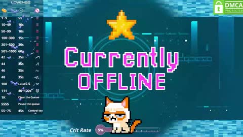 Lina NOW INDEPENDENT MODEL Only fans  online show from 01/05/26, 05:27