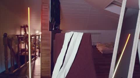 meowroslava online show from 04/15/26, 11:39