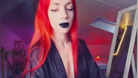 meowroslava online show from 06/04/26, 10:32