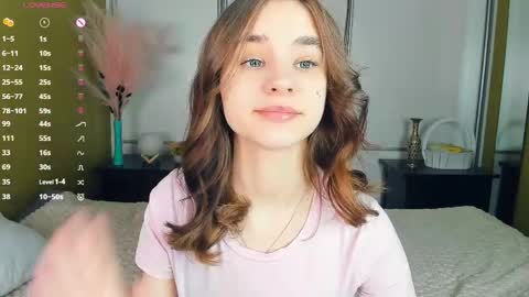 Julie online show from 04/01/26, 09:32