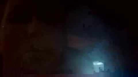 Snapshot of meowzers777 chatting on 12/21/24, 06:30 meowzers777 online show from 12/21/24, 06:30