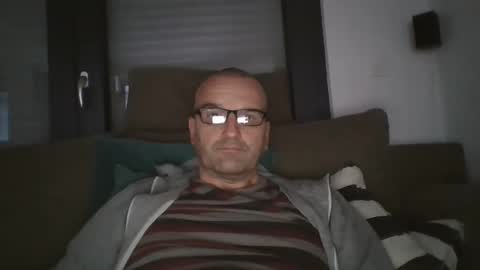 Snapshot of mep222 chatting on 12/07/24, 02:02 Pat online show from 12/07/24, 02:02