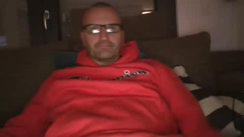 Snapshot of mep222 chatting on 12/09/24, 06:57 Pat online show from 12/09/24, 06:57