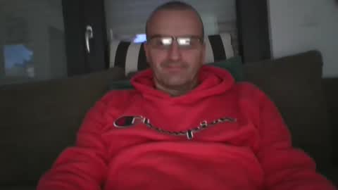 Snapshot of mep222 chatting on 12/14/24, 10:13 Pat online show from 12/14/24, 10:13